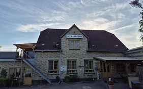 Hotel Panorama